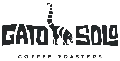 Gato Solo Coffee Roasters