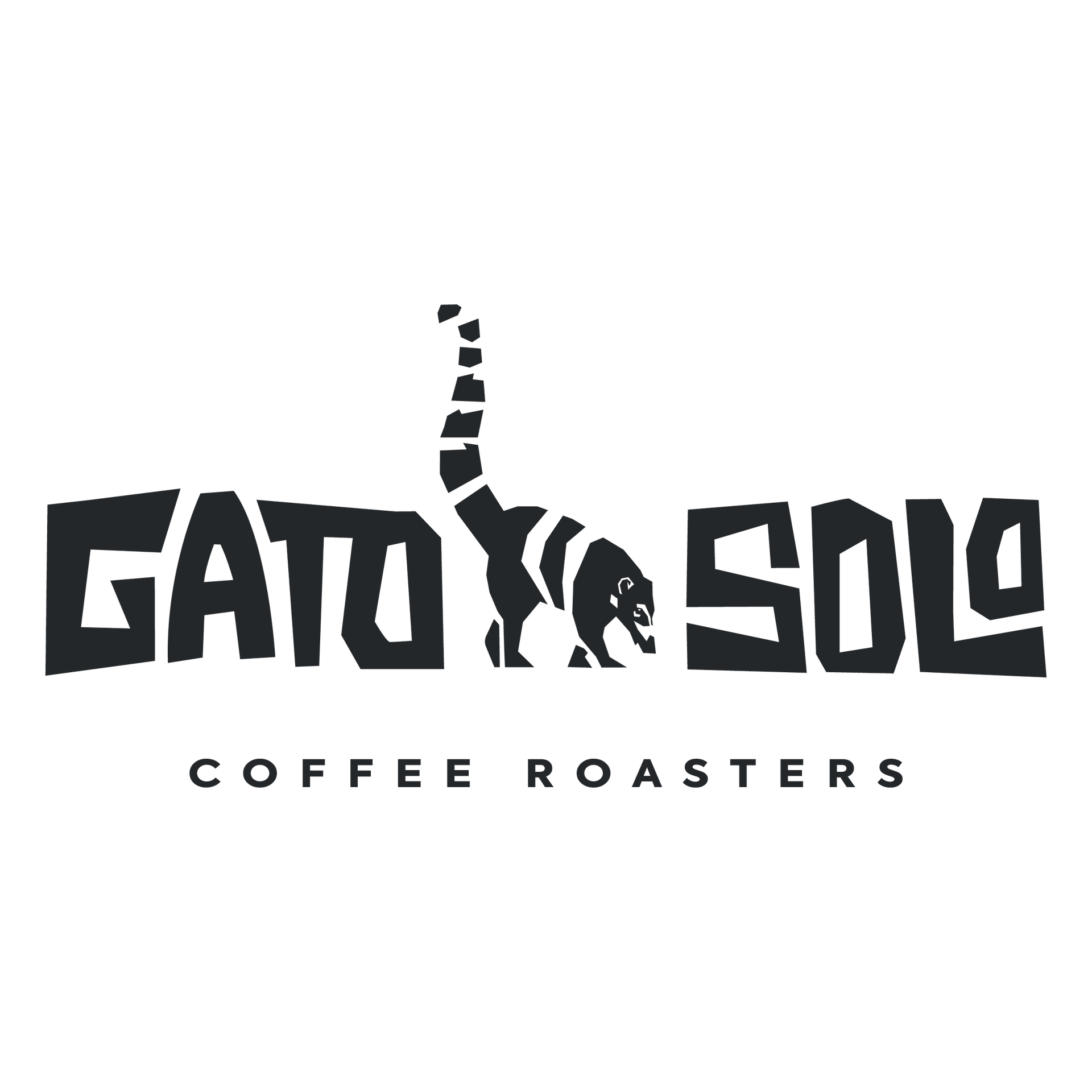 Gatosolo Coffee Roasters
