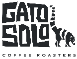 Gato Solo Coffee Roasters